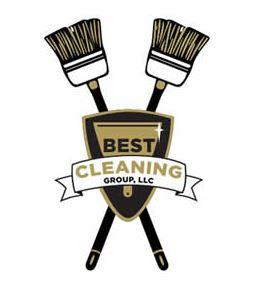 Choosing Us As Your Go To Office Cleaning Company in Idaho Falls
