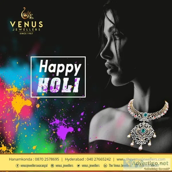 Jewellery shops in hyderabad chikkadpally