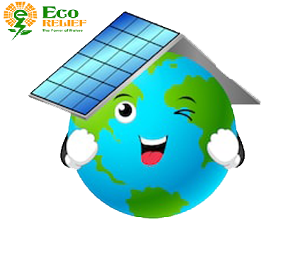 Solar power systems in melbourne eco relief