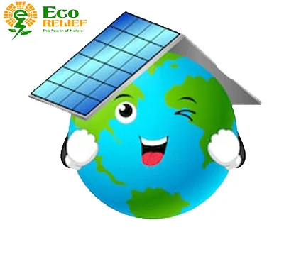 Solar power systems in melbourne eco relief