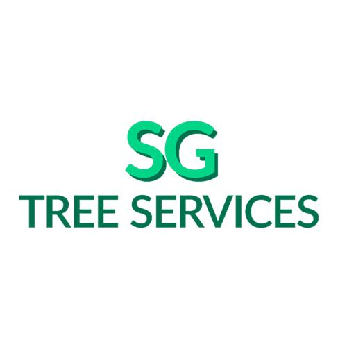 For Affordable Tree Services In Uk &ndash Contact Us