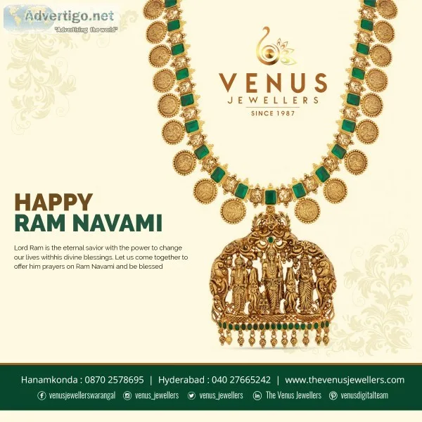 Jewellery shops in hyderabad chikkadpally