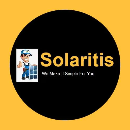 Best Solar Company in Gurgaon