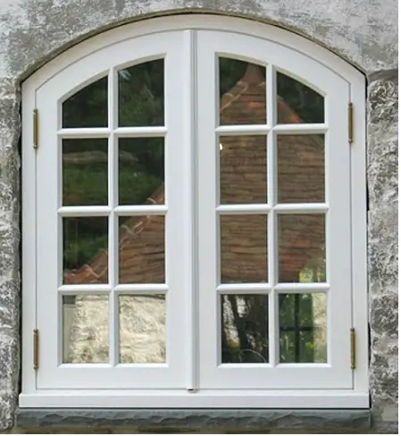Looking for uPVC French windows in Hyderabad