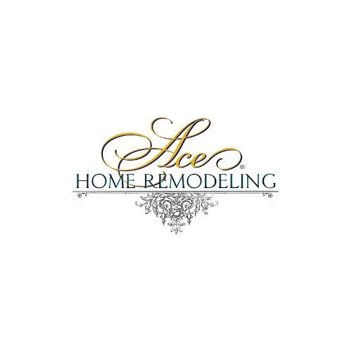 Ace Home Remodeling Inc.