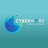 Top Ecommerce Website Development Company