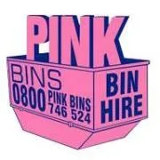 Rubbish bin hire and rubbish skip hire at Auckland Wide