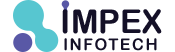 Impex Infotech