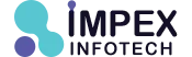 Impex Infotech