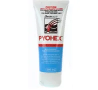Buy Pyohex Medicated Conditioner For Dogs Online - DiscountPetCa
