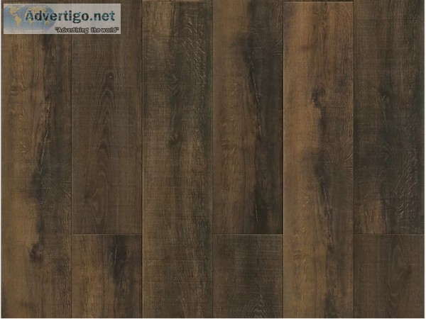Hybrid Flooring Specialists Sydney  Abletimberflooring.c om.au