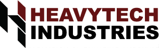 Heavy truck repairs