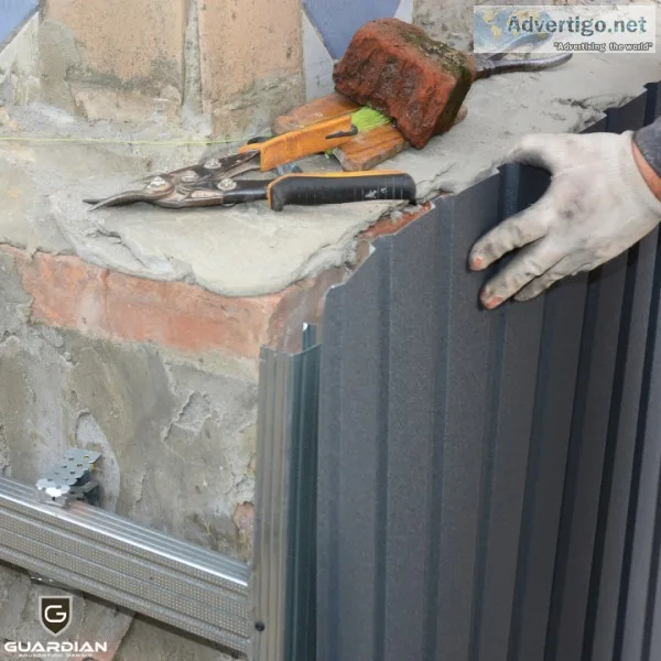 Benefits of winter foundation repair