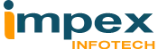 Impex Infotech