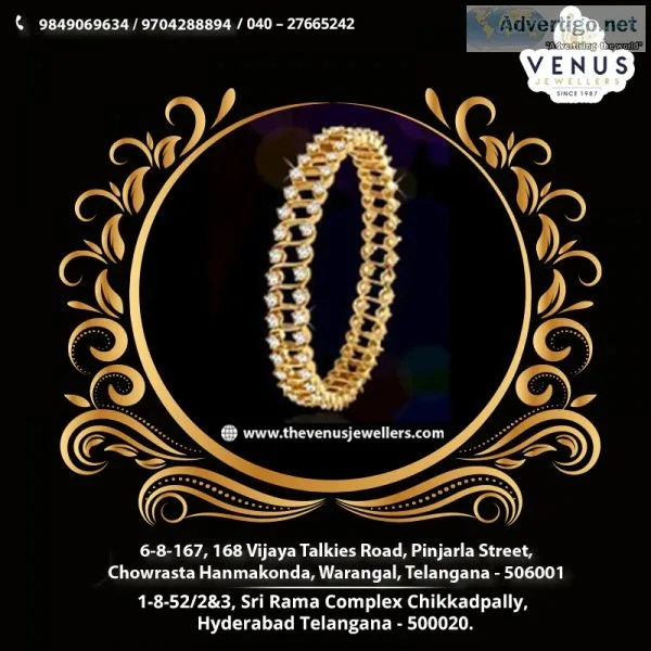 Jewellery shops in hyderabad chikkadpally