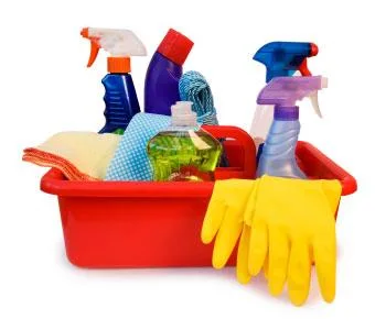 Are you Looking House Cleaning services in Bonney Lake