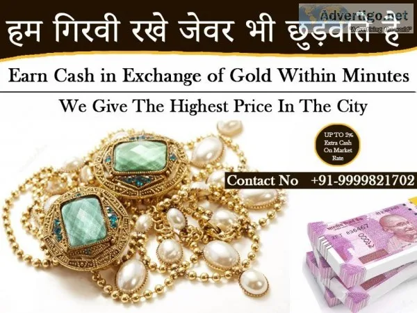 Silver Jewellery Buyer In Ajmeri Gate