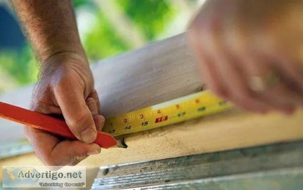 Local handyman services Newbury