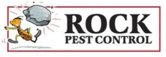 Rock Pest