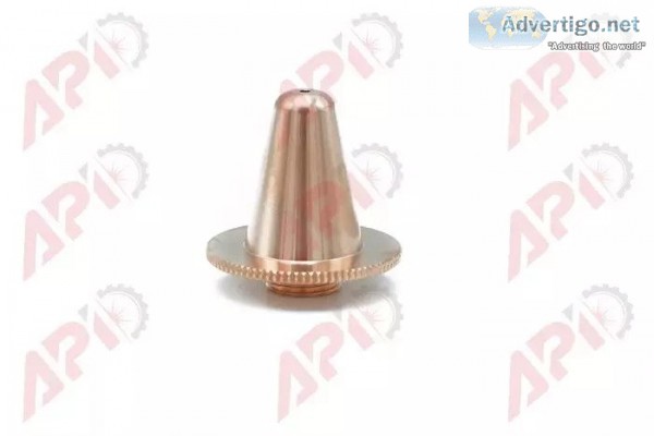 Buy high quality precitec nozzles