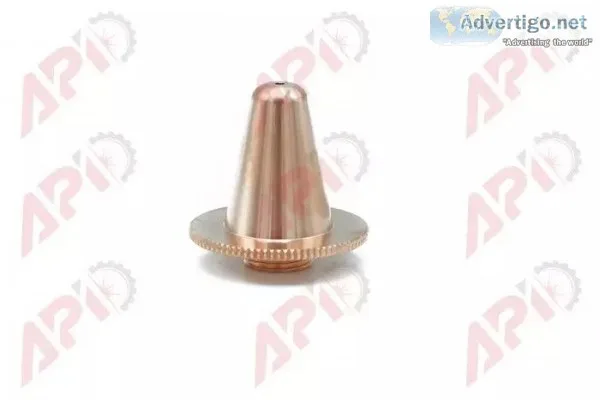 Buy high quality precitec nozzles