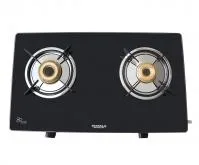 Shop the Best Gas Stove Online from Maharaja Whiteline