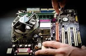 Computer Hardware Course in Delhi