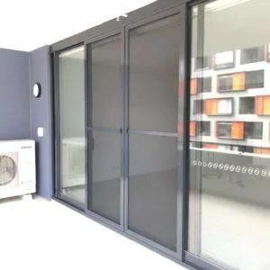 Window Blinds Quotes Sydney  Ahydeco.com.au