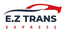 Rental Limo Service Washington DC