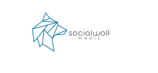 miami seo company