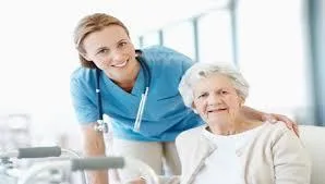 Are you in search for trustworthy home care services