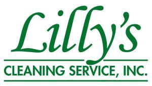 cleaning companies montgomery county md