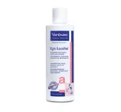 Buy Epi-Soothe Shampoo For Dogs Online - DiscountPetCare