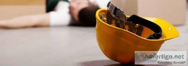 Searching for an Experienced Construction Lawyer in New York