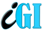 Find Suitable IT Jobs in Durgapur