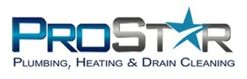 Drain Cleaning Service for Calgary Homeowners