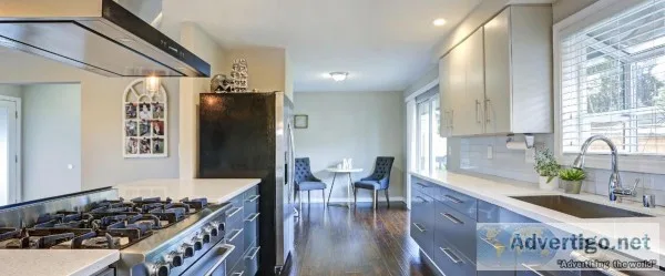 Cabinet Makers in Brisbane - Ph. 733577000