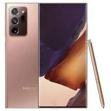 Samsung galaxy note 20 ultra mobile service centre in bangalore