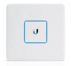 UniFi Cloud keys Gen2 Gen1 and USG3 for sale