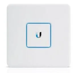 UniFi Cloud keys Gen2 Gen1 and USG3 for sale