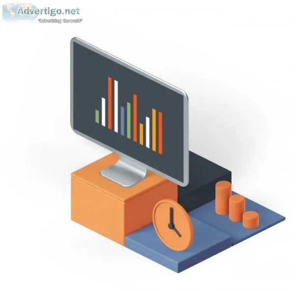 Integrate accounting data aPI for Less Risky Lending Decisions