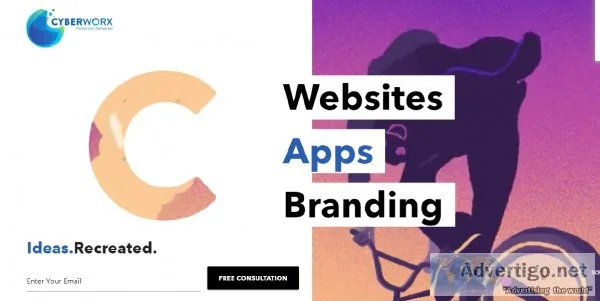 Top Website Development Company