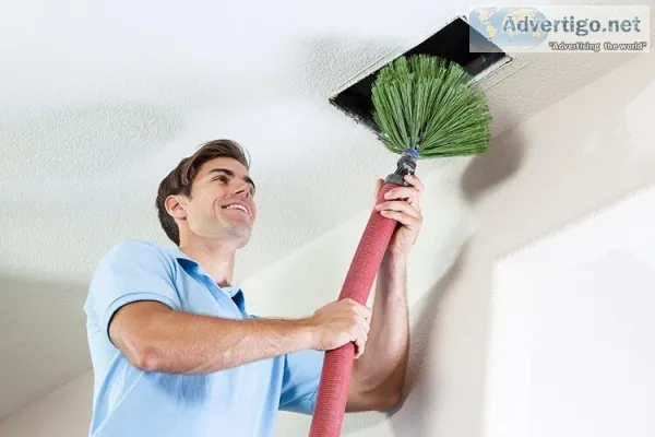 Securest cleaning services in Tampa