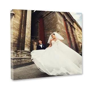 Canvas Prints Online