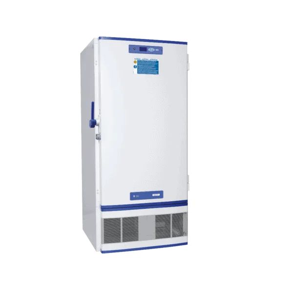 Atex explosion-proof refrigerators & freezers in luxembourg