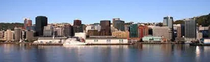 Outstanding property lawyer in wellington
