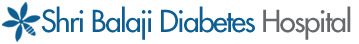 Diabetes center in tambaram