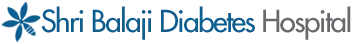 Diabetes center in tambaram