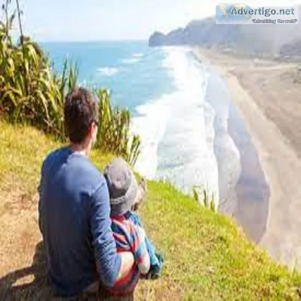 Outstanding property lawyer in wellington