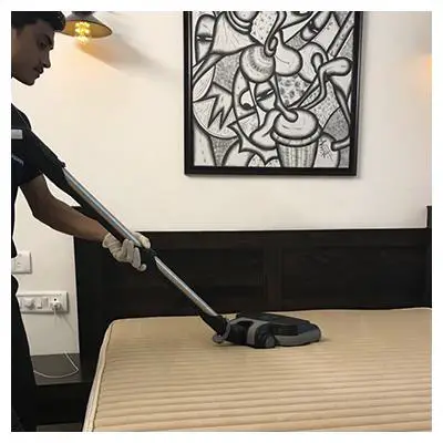 Carpet Shampooing Services  Aquuamarine